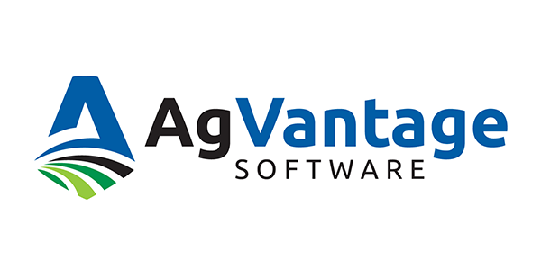 AgVantage Software